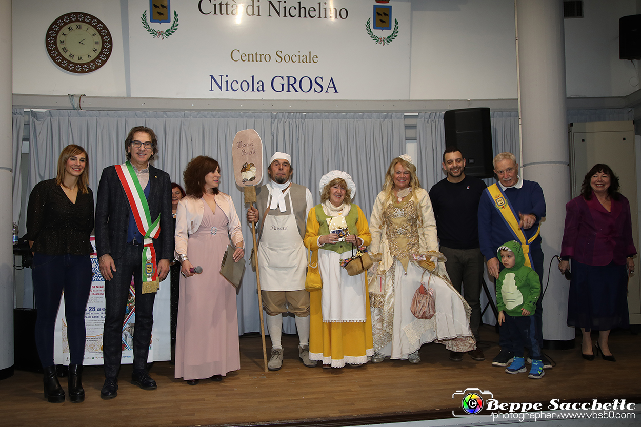 VBS_2653 - VBS_2392 - Investitura Maschere Carnevale di Nichelino 2024.jpg